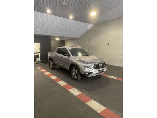 FIAT-TORO-2.0 16V TURBO DIESEL VOLCANO 4WD AT9 FIAT-TORO-2024