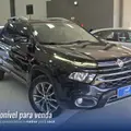 FIAT TORO 2.0 16V TURBO DIESEL VOLCANO 4WD AT9 FIAT TORO 2.0 16V TURBO DIESEL VOLCANO 4WD AT9