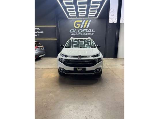 FIAT-TORO-2.0 16V TURBO DIESEL VOLCANO 4WD AT9 FIAT-TORO-2018