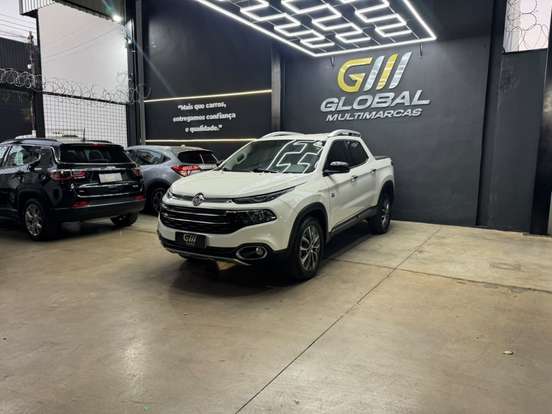 FIAT-TORO-2018