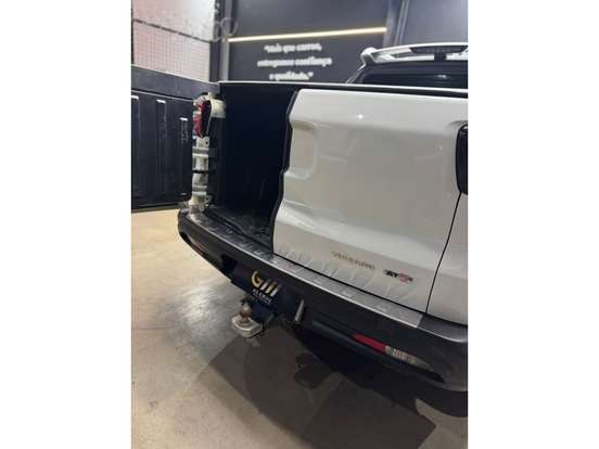 FIAT-TORO-2018