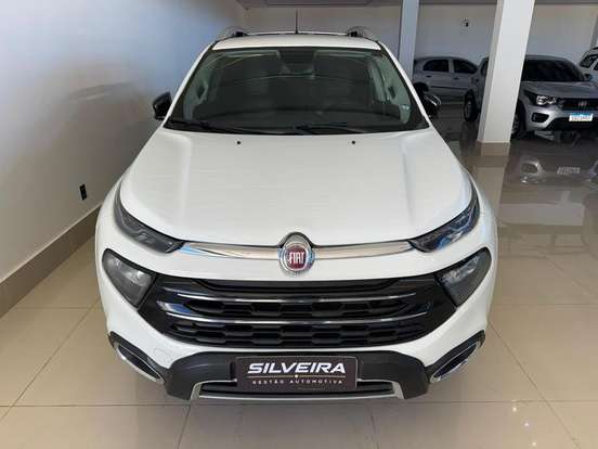 FIAT-TORO-2021