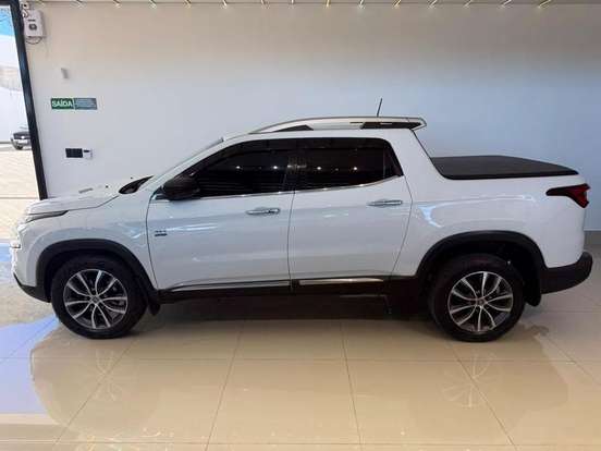 FIAT-TORO-2021