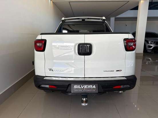FIAT-TORO-2.0 16V TURBO DIESEL VOLCANO 4WD AT9 FIAT-TORO-2021