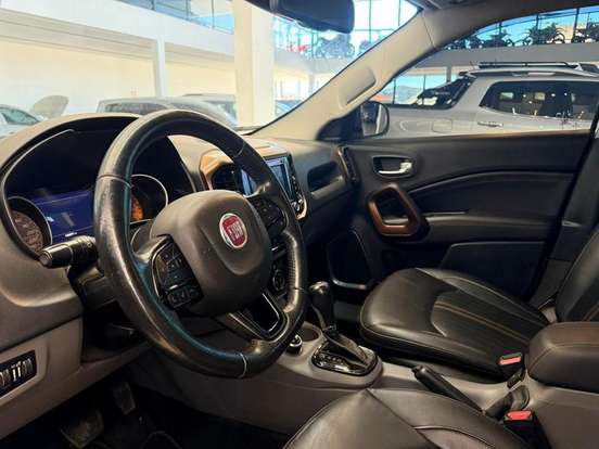 FIAT-TORO-2021