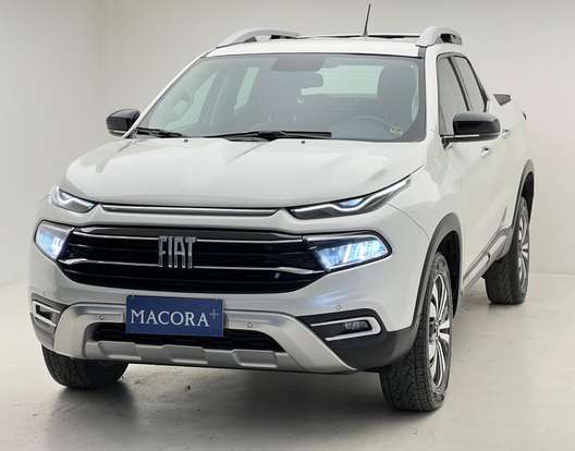 FIAT-TORO-2023