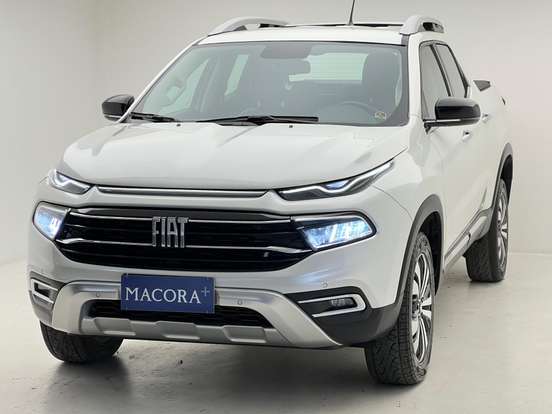 FIAT-TORO-2.0 16V TURBO DIESEL VOLCANO 4WD AT9 FIAT-TORO-2023