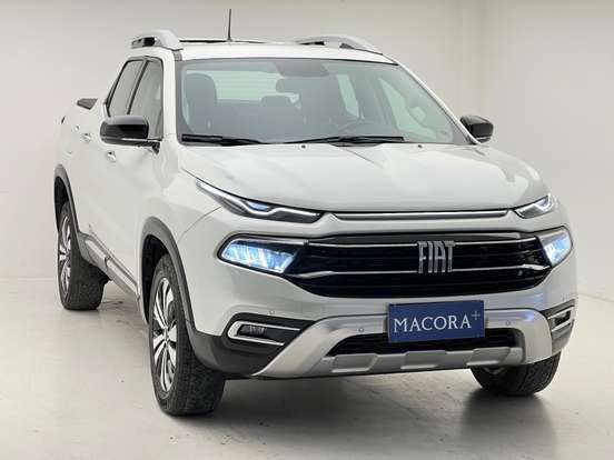 FIAT-TORO-2.0 16V TURBO DIESEL VOLCANO 4WD AT9 FIAT-TORO-2023