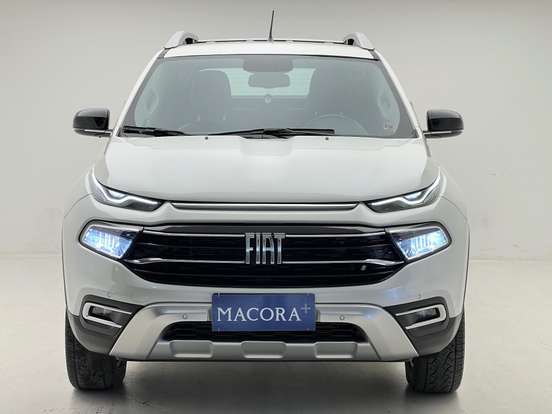 FIAT-TORO-2.0 16V TURBO DIESEL VOLCANO 4WD AT9 FIAT-TORO-2023