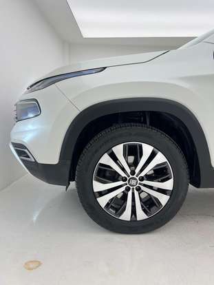 FIAT-TORO-2023