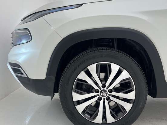 FIAT-TORO-2.0 16V TURBO DIESEL VOLCANO 4WD AT9 FIAT-TORO-2023