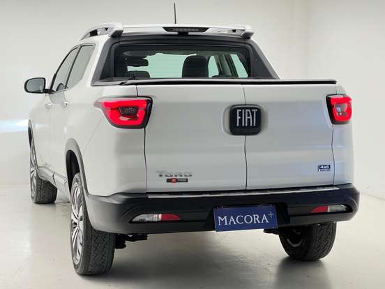 FIAT-TORO-2.0 16V TURBO DIESEL VOLCANO 4WD AT9 FIAT-TORO-2023