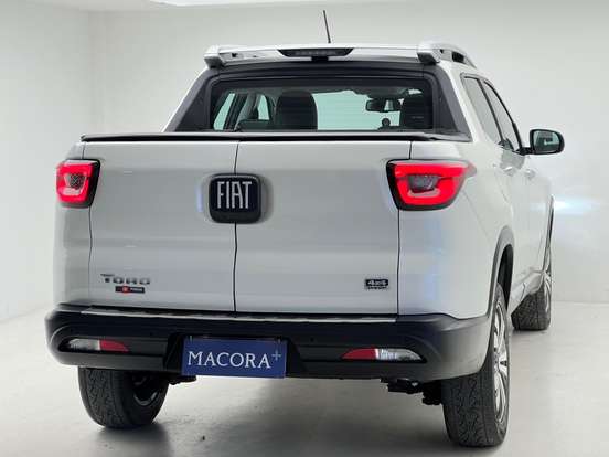 FIAT-TORO-2.0 16V TURBO DIESEL VOLCANO 4WD AT9 FIAT-TORO-2023