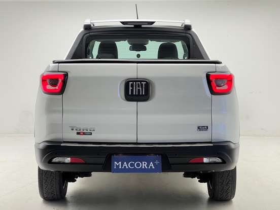 FIAT-TORO-2023