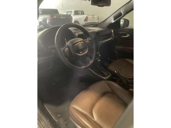 FIAT-TORO-2024