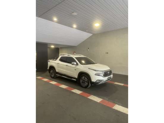 FIAT-TORO-2024