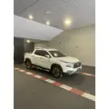 FIAT TORO 2.2 TURBO DIESEL RANCH 4WD AT9 FIAT TORO 2.2 TURBO DIESEL RANCH 4WD AT9
