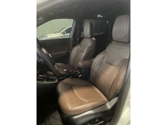FIAT-TORO-2.2 TURBO DIESEL RANCH 4WD AT9 FIAT-TORO-2024