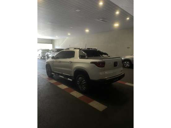 FIAT-TORO-2.2 TURBO DIESEL RANCH 4WD AT9 FIAT-TORO-2024