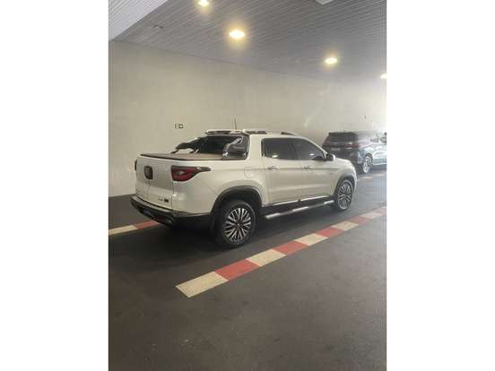 FIAT-TORO-2.2 TURBO DIESEL RANCH 4WD AT9 FIAT-TORO-2024
