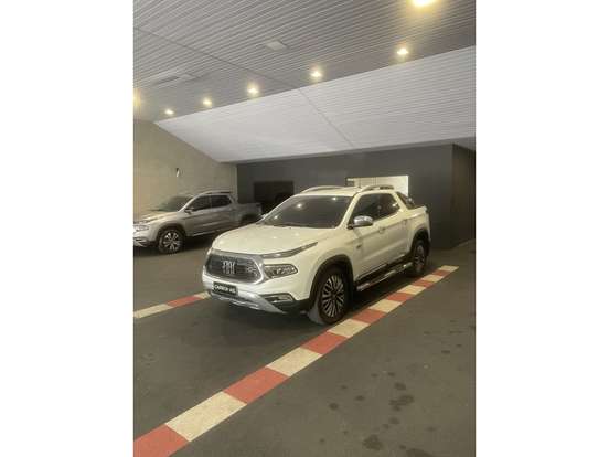 FIAT-TORO-2.2 TURBO DIESEL RANCH 4WD AT9 FIAT-TORO-2024