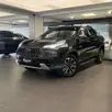 FIAT TORO 2.2 TURBO DIESEL RANCH 4WD AT9 FIAT TORO 2.2 TURBO DIESEL RANCH 4WD AT9