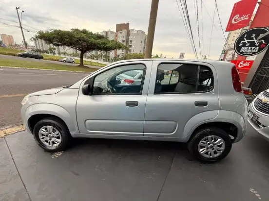 FIAT-UNO-2014