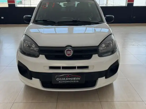 FIAT-UNO-1.0 FIRE FLEX ATTRACTIVE MANUAL FIAT-UNO-2021
