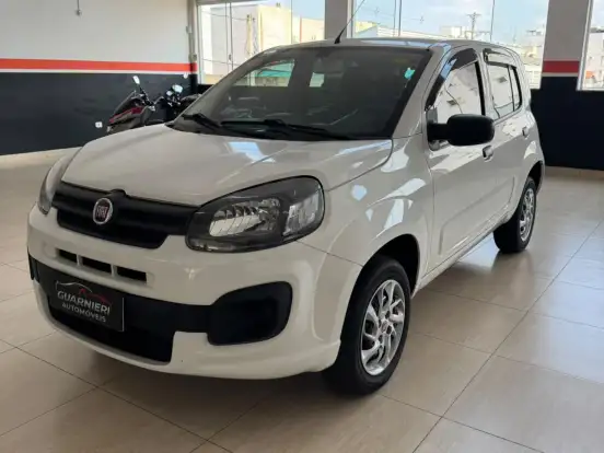FIAT-UNO-1.0 FIRE FLEX ATTRACTIVE MANUAL FIAT-UNO-2021