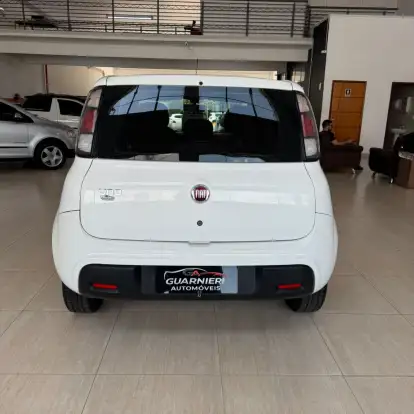 FIAT-UNO-2021