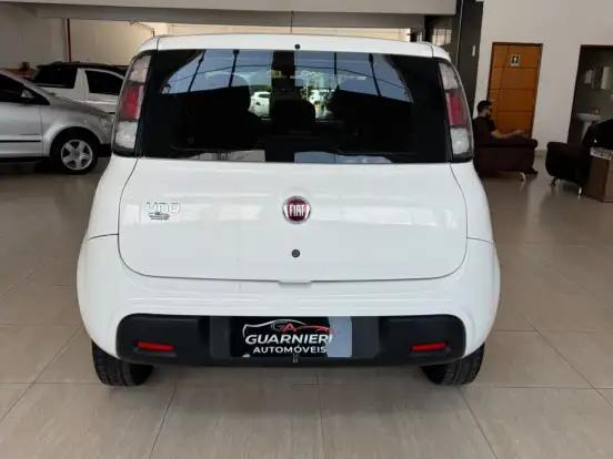 FIAT-UNO-1.0 FIRE FLEX ATTRACTIVE MANUAL FIAT-UNO-2021