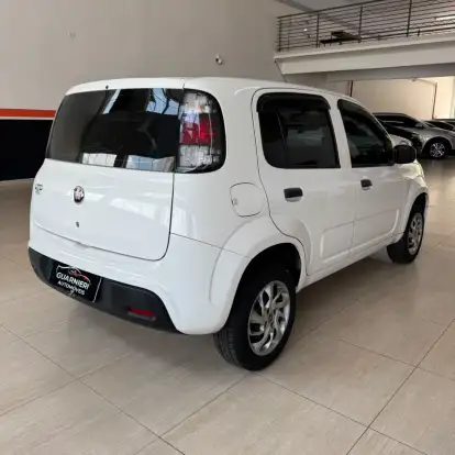 FIAT-UNO-2021