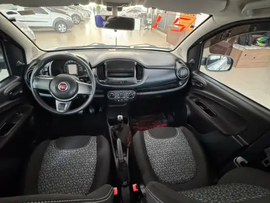 FIAT-UNO-1.0 FIRE FLEX ATTRACTIVE MANUAL FIAT-UNO-2021