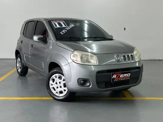 FIAT-UNO-2010