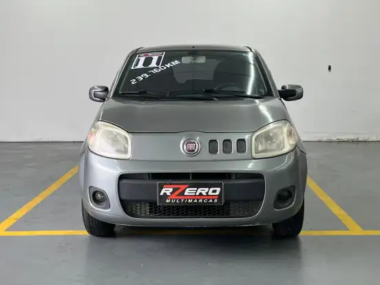 FIAT-UNO-2010