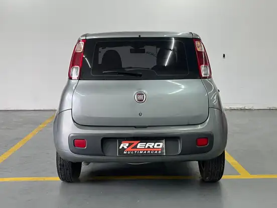 FIAT-UNO-2010