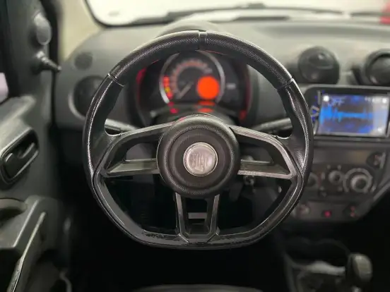 FIAT-UNO-2010