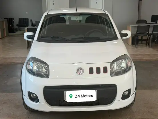 FIAT-UNO-2013