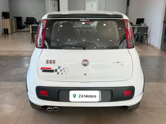 FIAT-UNO-2013