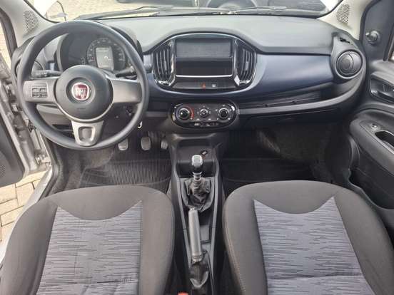 FIAT-UNO-2015