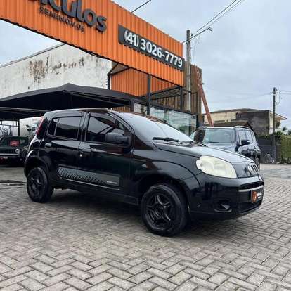 FIAT-UNO-2013