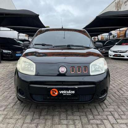 FIAT-UNO-2013
