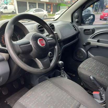 FIAT-UNO-2013