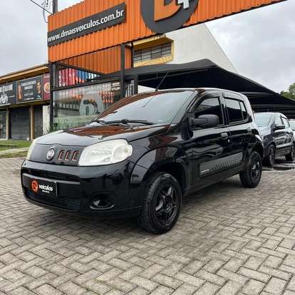 FIAT-UNO-2013