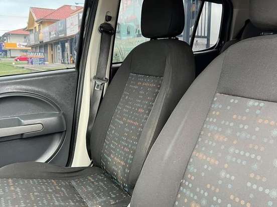 FIAT-UNO-1.0 EVO VIVACE 8V FLEX 2P MANUAL FIAT-UNO-2013