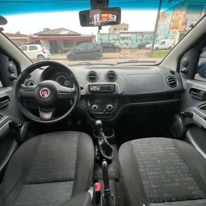 FIAT-UNO-2013