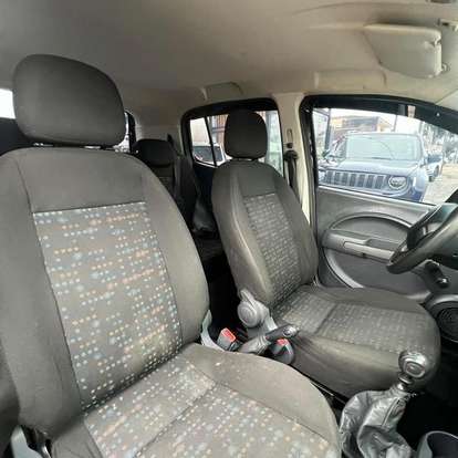 FIAT-UNO-2013