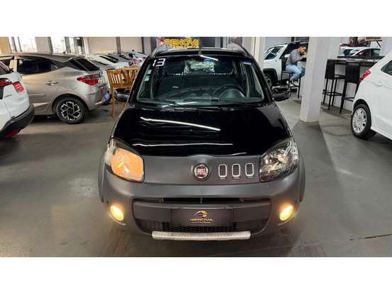 FIAT-UNO-2012