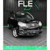 FIAT UNO 1.0 FIRE FLEX ATTRACTIVE MANUAL FIAT UNO 1.0 FIRE FLEX ATTRACTIVE MANUAL