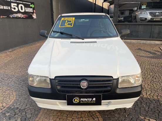 FIAT-UNO-2011